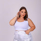 SAIA JEANS  PLUS