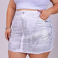 SAIA JEANS  PLUS