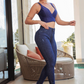 CALÇA EMPINA BUMBUM