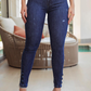 CALÇA EMPINA BUMBUM