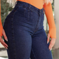 CALÇA JENS SKINNY