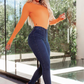 CALÇA JENS SKINNY
