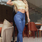 CALÇA JENS