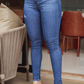 CALÇA JENS