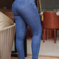 CALÇA JENS