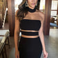 VESTIDO IMPERIAL