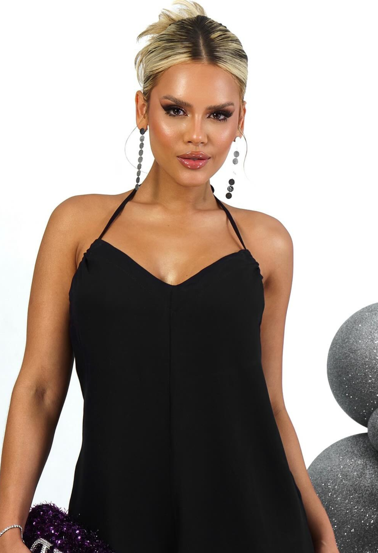 MACAQUINHO FLOR de LÓTUS