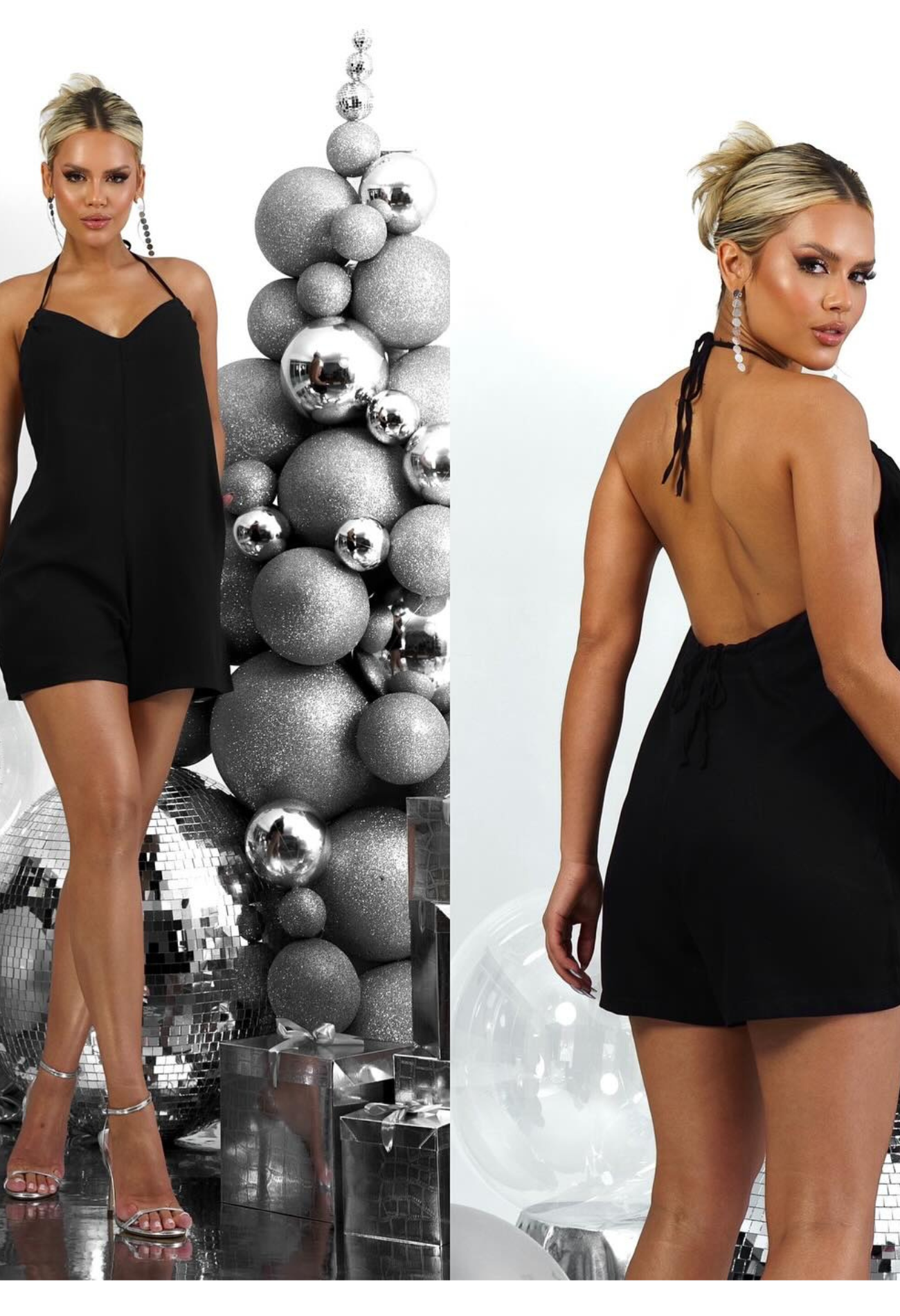 MACAQUINHO FLOR de LÓTUS