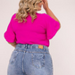 SHORTS  MODELADOR LEVANTA BUMBUM