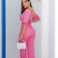 CONJUNTO FEMININO PENELOPE