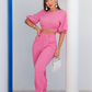 CONJUNTO FEMININO PENELOPE