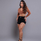 SHORT JEANS LEVANTA BUMBUM