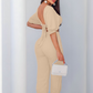 CONJUNTO FEMININO PENELOPE