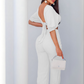 CONJUNTO FEMININO PENELOPE