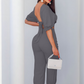 CONJUNTO FEMININO PENELOPE
