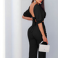 CONJUNTO FEMININO PENELOPE