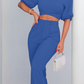CONJUNTO FEMININO PENELOPE
