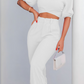 CONJUNTO FEMININO PENELOPE