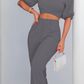 CONJUNTO FEMININO PENELOPE