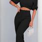 CONJUNTO FEMININO PENELOPE