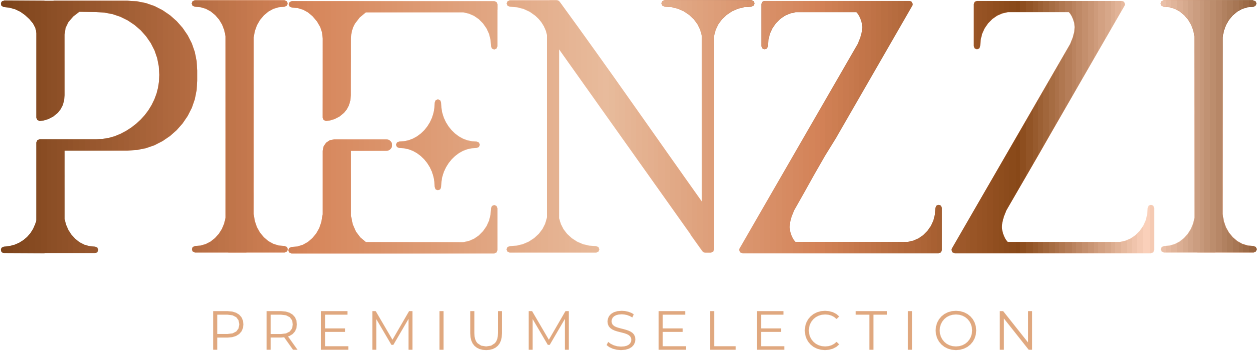 Pienzzi