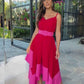 VESTIDO MALDIVAS