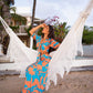 CONJUNTO CANCÚN