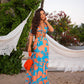 CONJUNTO CANCÚN