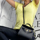 T SHIRT BASIC YELOI