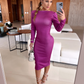 VESTIDO VEGAS