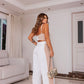 CONJUNTO MANHATTAN