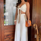 CONJUNTO MANHATTAN