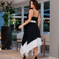 VESTIDO MALDIVAS