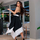 VESTIDO MALDIVAS