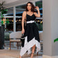 VESTIDO MALDIVAS