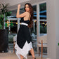 VESTIDO MALDIVAS