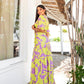 CONJUNTO CANCÚN