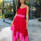 VESTIDO MALDIVAS