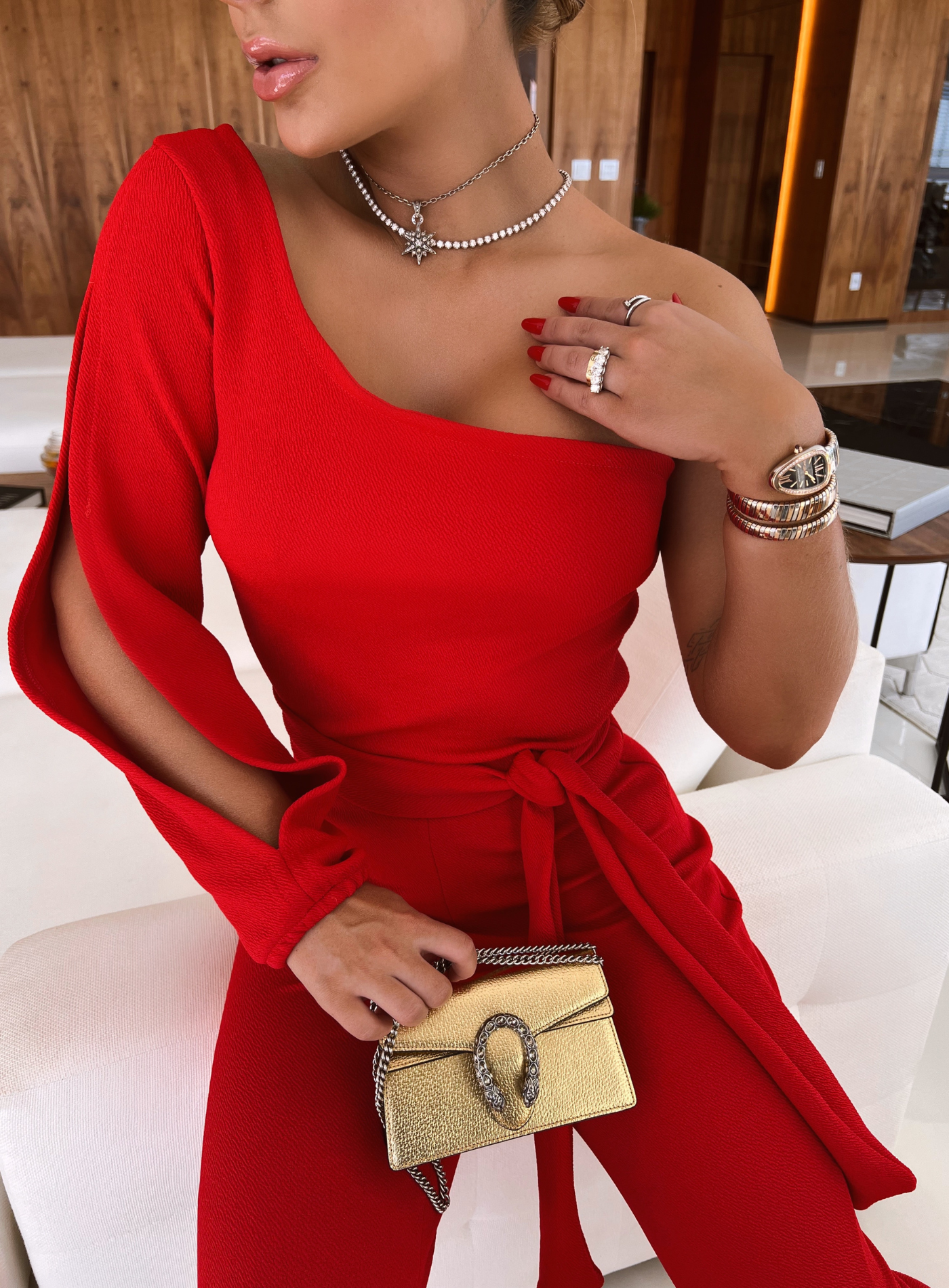 MACACÃO PÉROLA NEGRA