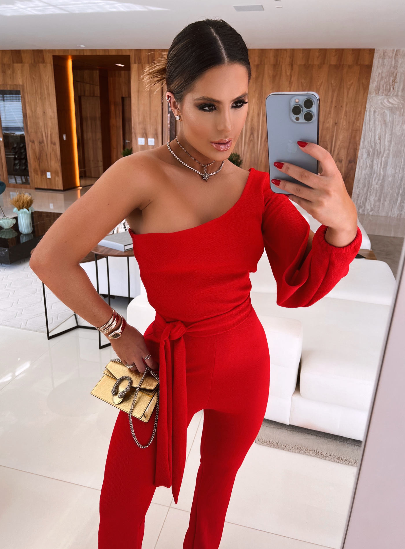 MACACÃO PÉROLA NEGRA