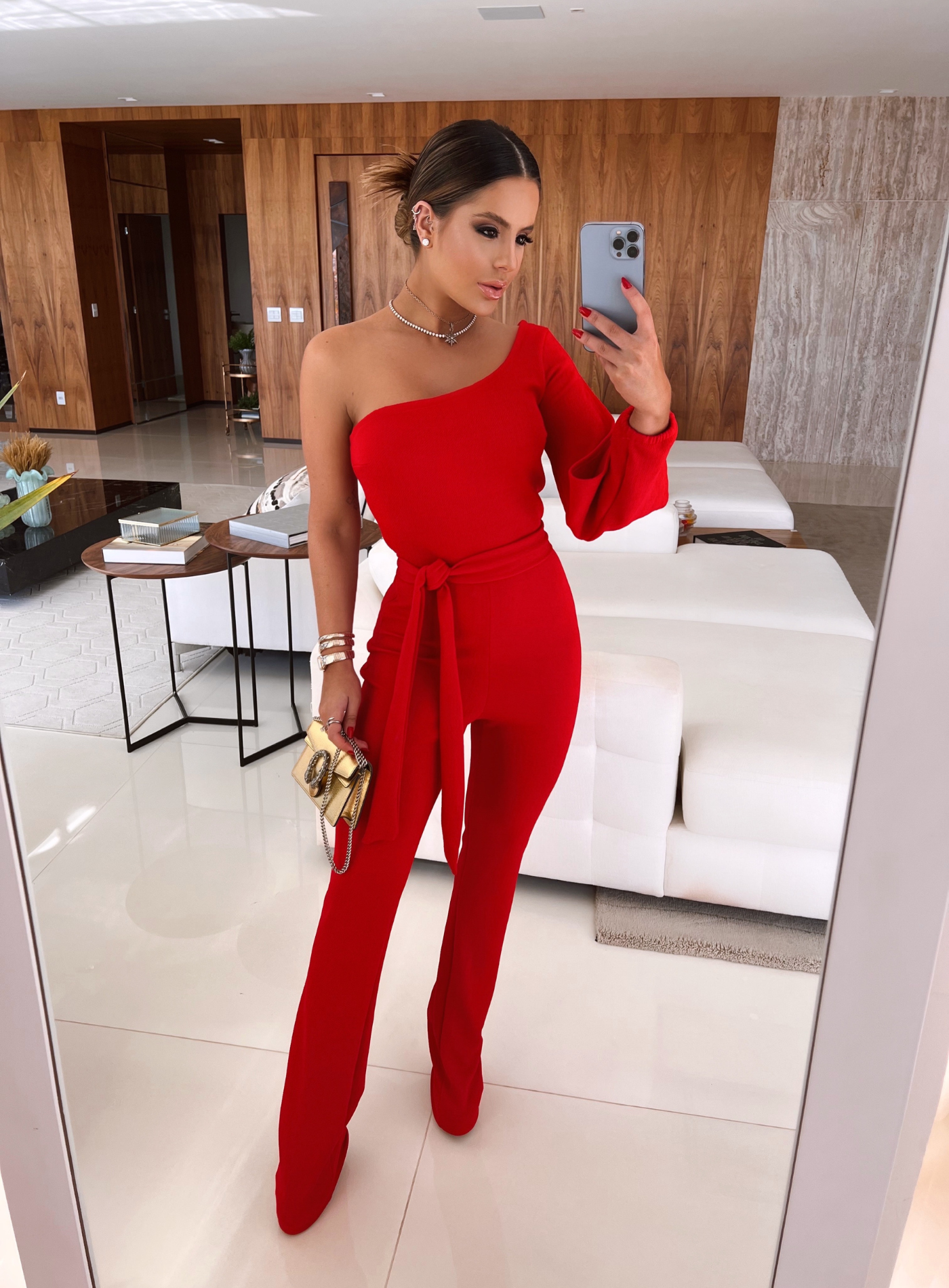 MACACÃO PÉROLA NEGRA