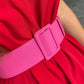 VESTIDO MALDIVAS