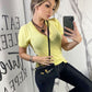 T SHIRT BASIC YELOI