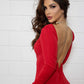 VESTIDO VEGAS
